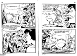 Elvifrance - Contes satyriques - 039 - Polichinel : page 81