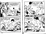 Elvifrance - Contes satyriques - 039 - Polichinel : page 83
