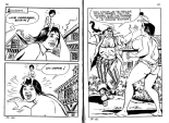 Elvifrance - Contes satyriques - 039 - Polichinel : page 87