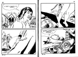 Elvifrance - Contes satyriques - 039 - Polichinel : page 89