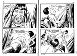 Elvifrance - Contes satyriques - 039 - Polichinel : page 92