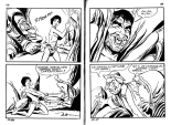 Elvifrance - Contes satyriques - 039 - Polichinel : page 93