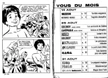Elvifrance - Contes satyriques - 039 - Polichinel : page 96