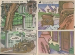 Elvifrance - Contes Voluptueux - 001 : page 24
