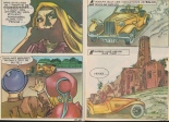 Elvifrance - Contes Voluptueux - 001 : page 42