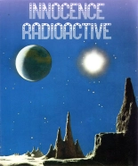 Elvifrance - Cosmine - 002 - L'ère d'après la bombe : page 3