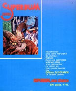 Elvifrance - Cosmine - 002 - L'ère d'après la bombe : page 95