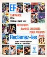 Elvifrance - Cosmine - 002 - L'ère d'après la bombe : page 100