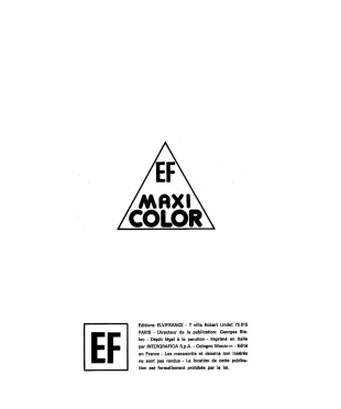 hentai Elvifrance - Cosmine - 002 - L'ère d'après la bombe