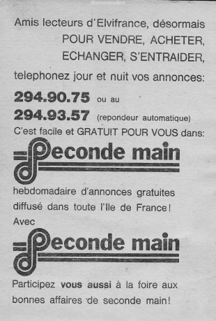 hentai Elvifrance - Détectives - 011 - Diamants et sang