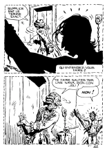 Elvifrance - EF Pop Comix - 001 - Le conard dechaine : page 47