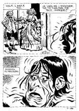 Elvifrance - EF Pop Comix - 001 - Le conard dechaine : page 49