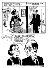 Elvifrance - EF Pop Comix - 001 - Le conard dechaine : page 93