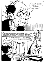 Elvifrance - EF Pop Comix - 001 - Le conard dechaine : page 109