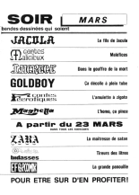 Elvifrance - EF Pop Comix - 001 - Le conard dechaine : page 116