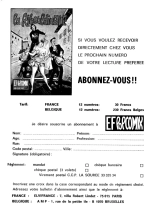 Elvifrance - EF Pop Comix - 003 - Ki Karate son Kung-Fu : page 113