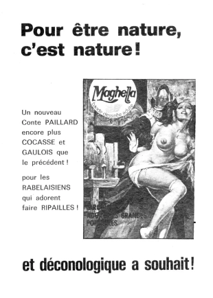 hentai Elvifrance - EF Pop Comix - 003 - Ki Karate son Kung-Fu