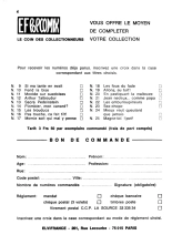 Elvifrance - EF Pop Comix - 026 - Pas si Kong que ça : page 4