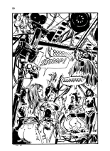 Elvifrance - EF Pop Comix - 026 - Pas si Kong que ça : page 10