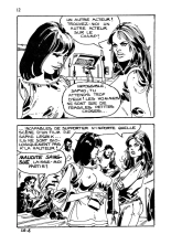 Elvifrance - EF Pop Comix - 026 - Pas si Kong que ça : page 12