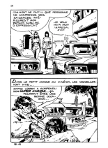 Elvifrance - EF Pop Comix - 026 - Pas si Kong que ça : page 14