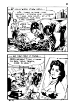 Elvifrance - EF Pop Comix - 026 - Pas si Kong que ça : page 15