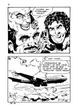 Elvifrance - EF Pop Comix - 026 - Pas si Kong que ça : page 16