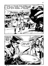 Elvifrance - EF Pop Comix - 026 - Pas si Kong que ça : page 17