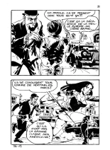 Elvifrance - EF Pop Comix - 026 - Pas si Kong que ça : page 21