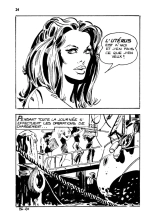 Elvifrance - EF Pop Comix - 026 - Pas si Kong que ça : page 24