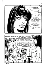 Elvifrance - EF Pop Comix - 026 - Pas si Kong que ça : page 31