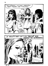 Elvifrance - EF Pop Comix - 026 - Pas si Kong que ça : page 36