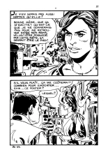 Elvifrance - EF Pop Comix - 026 - Pas si Kong que ça : page 37