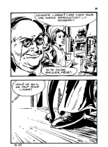 Elvifrance - EF Pop Comix - 026 - Pas si Kong que ça : page 39