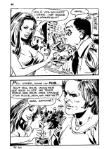 Elvifrance - EF Pop Comix - 026 - Pas si Kong que ça : page 44