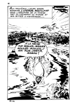 Elvifrance - EF Pop Comix - 026 - Pas si Kong que ça : page 48