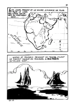 Elvifrance - EF Pop Comix - 026 - Pas si Kong que ça : page 49