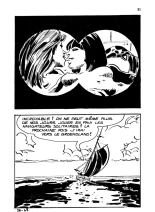 Elvifrance - EF Pop Comix - 026 - Pas si Kong que ça : page 51