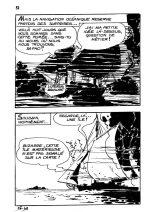 Elvifrance - EF Pop Comix - 026 - Pas si Kong que ça : page 52