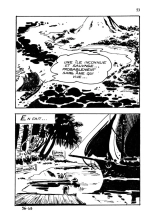 Elvifrance - EF Pop Comix - 026 - Pas si Kong que ça : page 53
