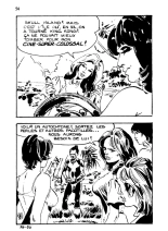 Elvifrance - EF Pop Comix - 026 - Pas si Kong que ça : page 54