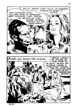 Elvifrance - EF Pop Comix - 026 - Pas si Kong que ça : page 55