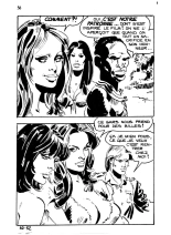 Elvifrance - EF Pop Comix - 026 - Pas si Kong que ça : page 56