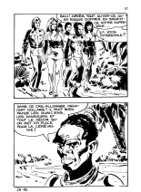 Elvifrance - EF Pop Comix - 026 - Pas si Kong que ça : page 57