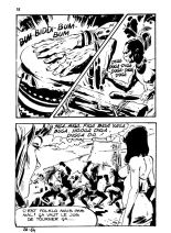 Elvifrance - EF Pop Comix - 026 - Pas si Kong que ça : page 58