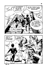 Elvifrance - EF Pop Comix - 026 - Pas si Kong que ça : page 59