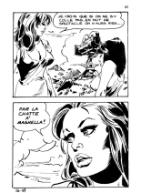 Elvifrance - EF Pop Comix - 026 - Pas si Kong que ça : page 61