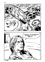 Elvifrance - EF Pop Comix - 026 - Pas si Kong que ça : page 62
