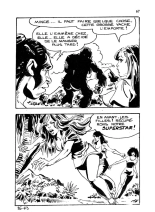 Elvifrance - EF Pop Comix - 026 - Pas si Kong que ça : page 67