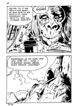 Elvifrance - EF Pop Comix - 026 - Pas si Kong que ça : page 68